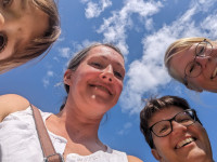 /album/2023/bouleturnier-25-jpg/